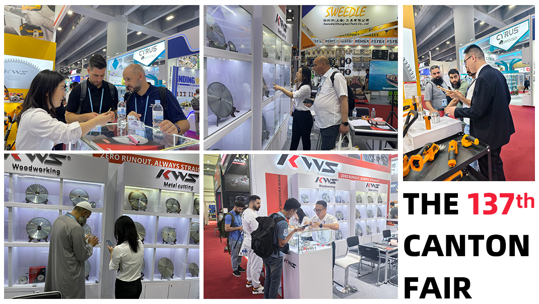 Chengdu Yibai Technology Co., Ltd. asistirá a la 137.ª Feria de Cantón