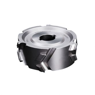 PCD Pre-milling Cutter