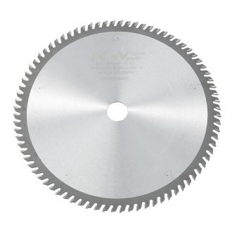 TCT Thin-kerf Cutting Saw Blade