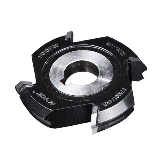 Cortadora de bandas de cantos