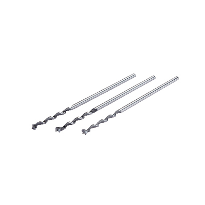 Mortise Bit