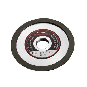 Diamond Grinding Wheel
