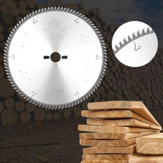 TCT Universal Saw Blade