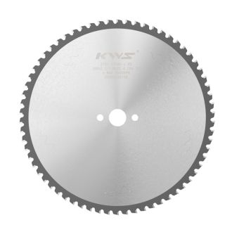 Cold Saw for Manual Device