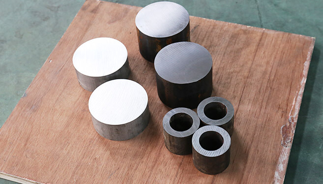 Hoja de sierra fría