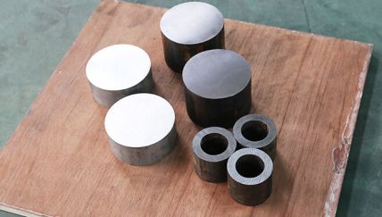 Hoja de sierra fría