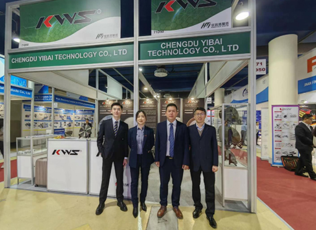 METALLOOBRABOTKA 2023