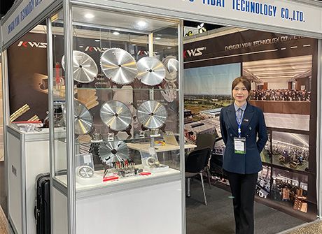 F.I.W.(Furniture Interior Woodworking)