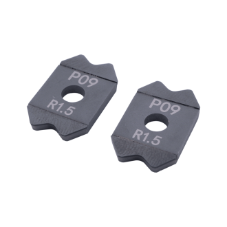 Cuchillas de corte de precisión KWS PCD, cuchillas raspadoras para enchapadoras de cantos