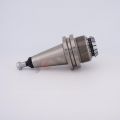 Portaherramientas KWS ISO30-ER32-50L G2.5/30000 rpm para máquina de grabado