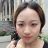 Wendy <br> Zhang