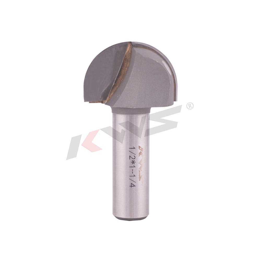 TCT Cove Box Bit