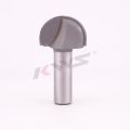 TCT Cove Box Bit
