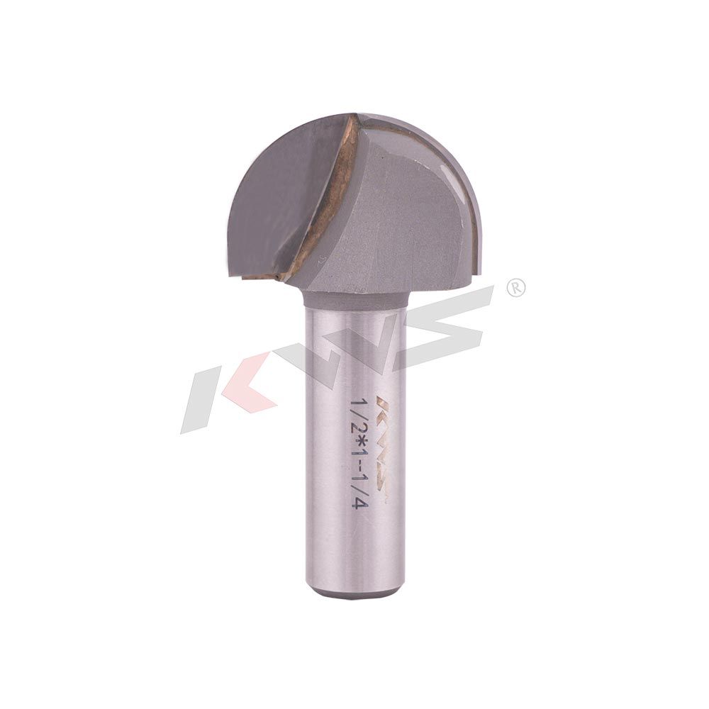 TCT Cove Box Bit