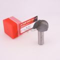 TCT Cove Box Bit