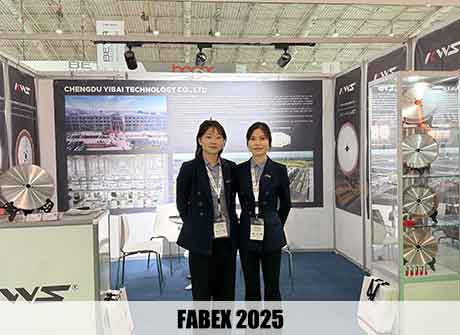 FABEX 2025