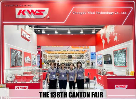 140th Canton Fair 2026